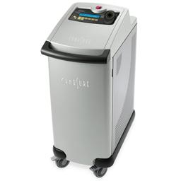 아포지 엘리트 플러스
