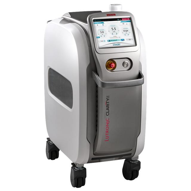 medical-care image