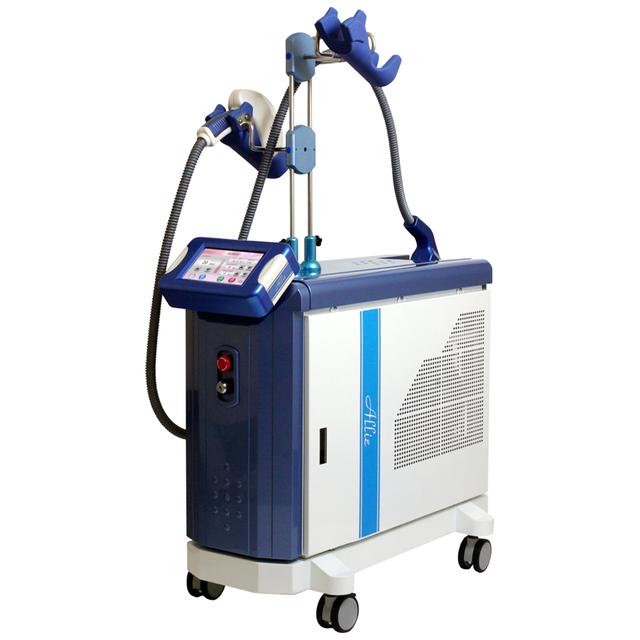medical-care image