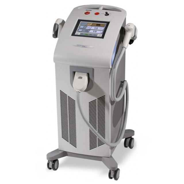 medical-care image