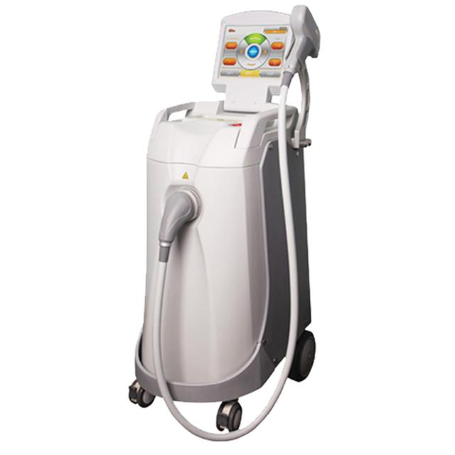 medical-care image