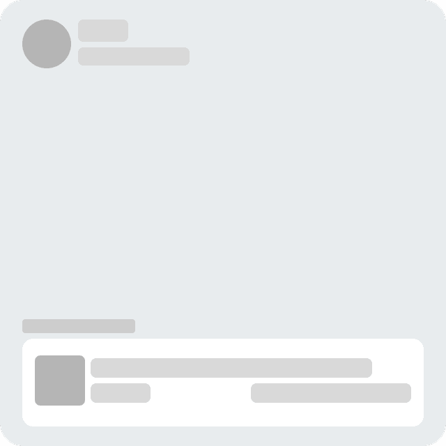 추천 병원 배경