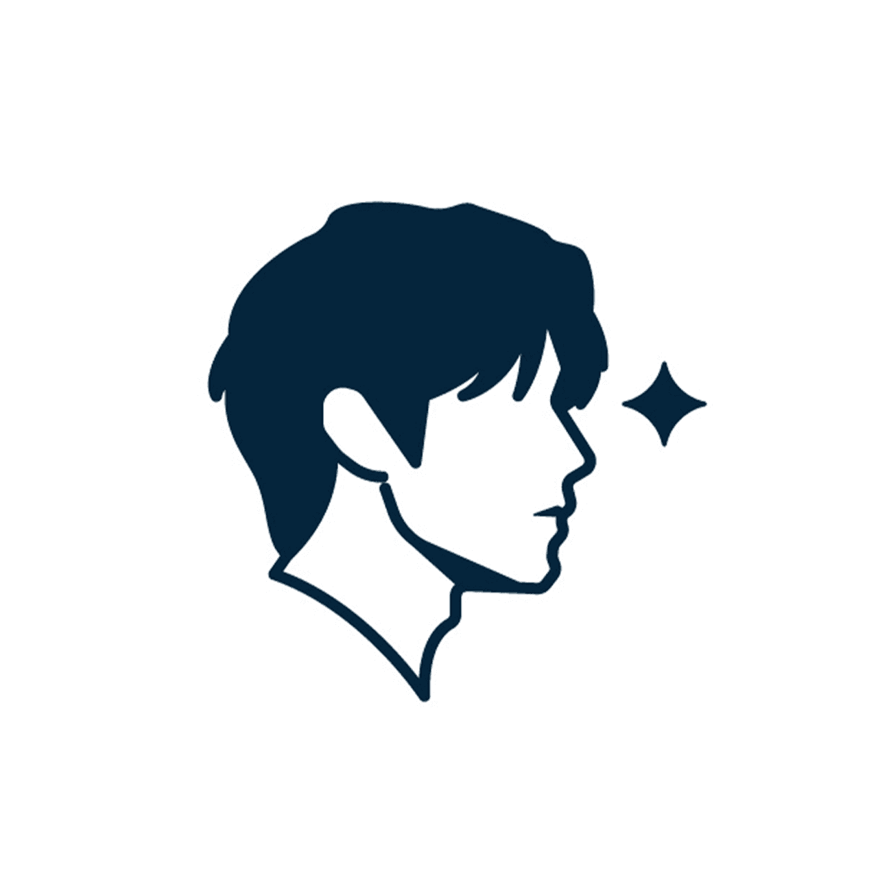 병원 이미지